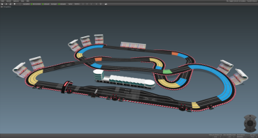 C3D-Viewer Lizenzschlüssel